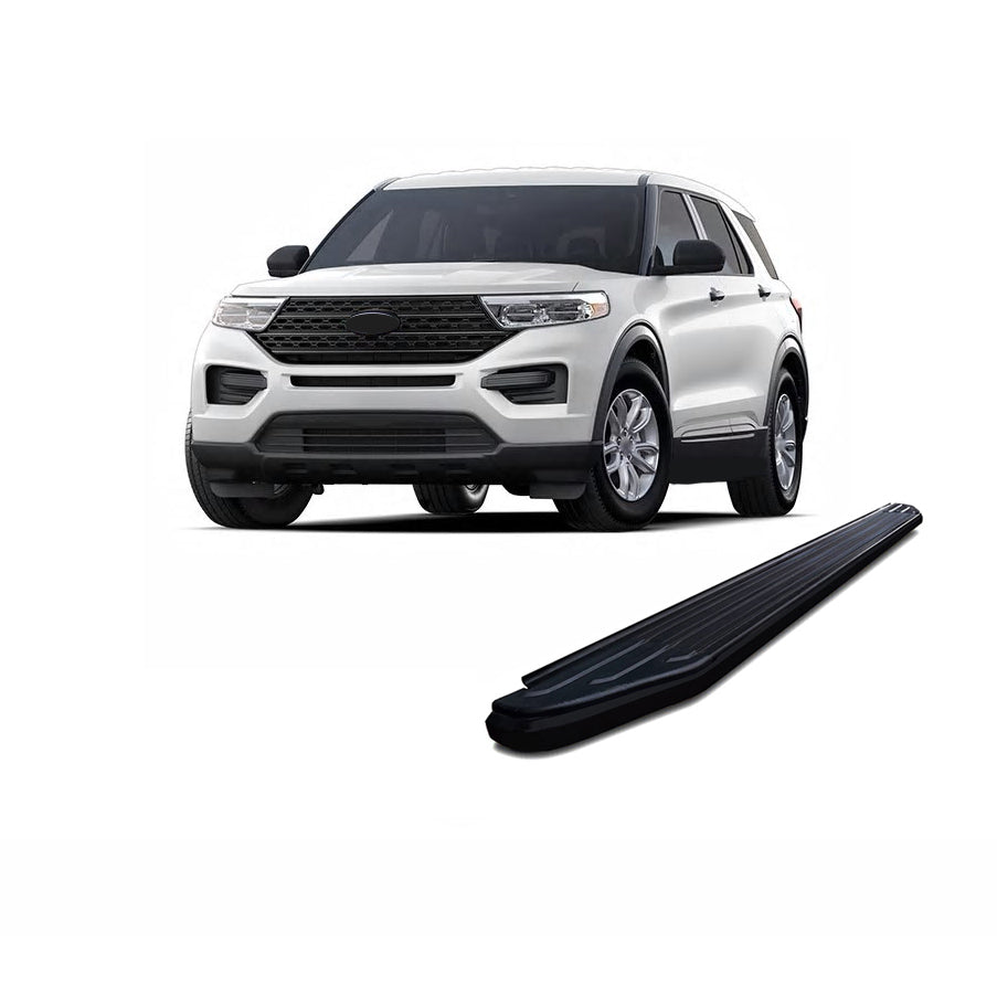 Peerless-Running-Boards