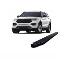 Load image into Gallery viewer, Peerless-Running-Boards