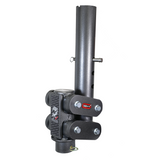 Gen-Y Hitch GH-7044 PEGASUS TORSION-FLEX ML 5
