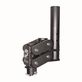 Gen-Y Hitch GH-7046 PEGASUS TORSION-FLEX ML Low-Pro 11