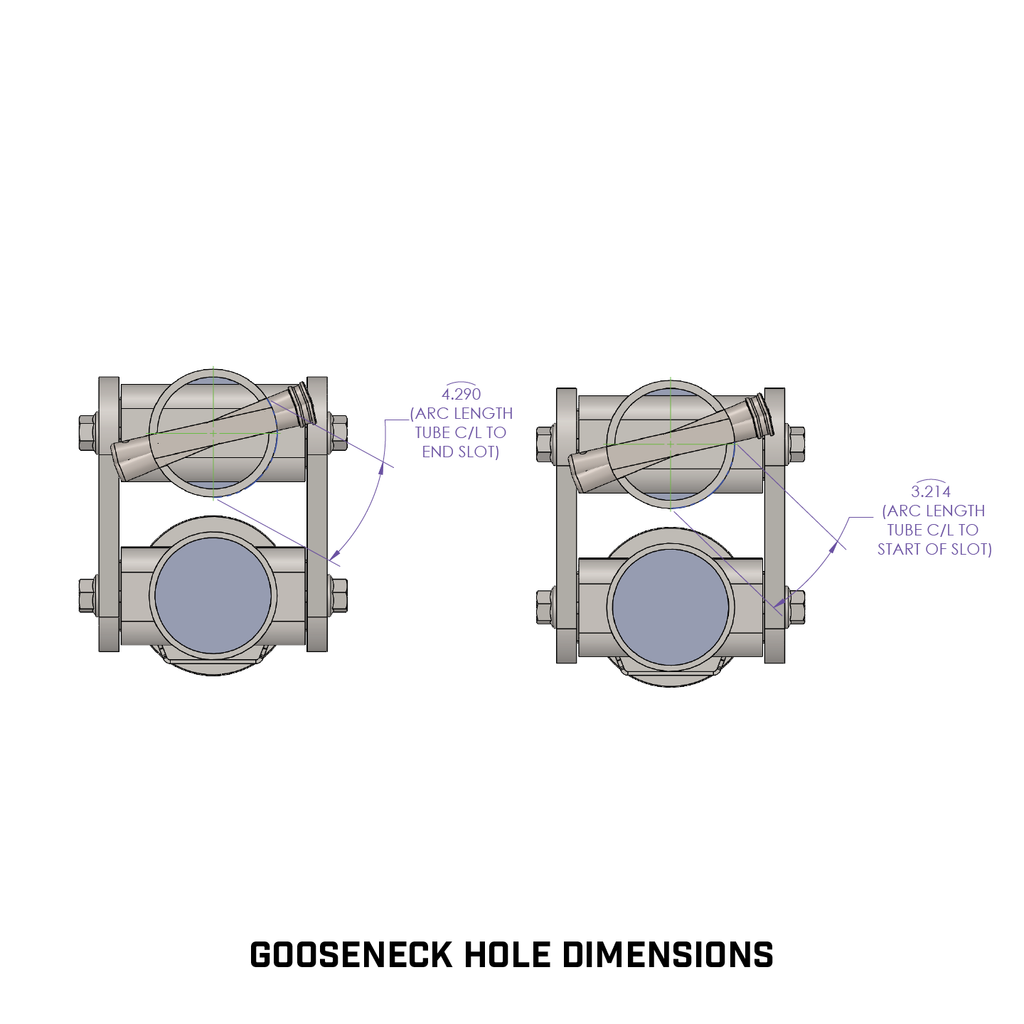 Pegasus-Torsion-Flex-Ml-Low-Pro-11-Offset-4-Rnd-Goose-2-516-Std-5.5K-Tw-25K