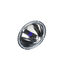 Load image into Gallery viewer, Pencil-Beam-Lamp-Unit---Rallye-4000-Series