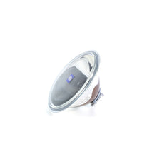 Load image into Gallery viewer, Pencil-Beam-Lamp-Unit---Rallye-4000-Series