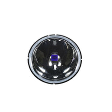 Load image into Gallery viewer, Pencil-Beam-Lamp-Unit---Rallye-4000-Series
