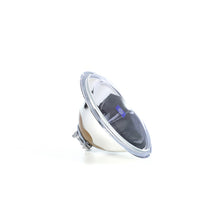 Load image into Gallery viewer, Pencil-Beam-Lamp-Unit---Rallye-4000-Series