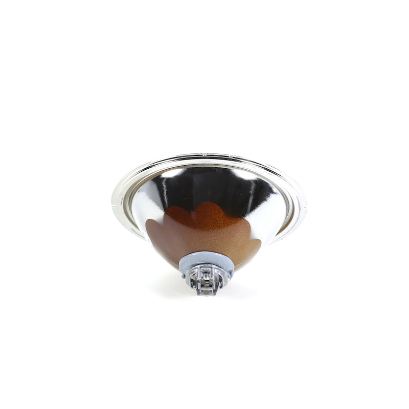 Pencil-Beam-Lamp-Unit---Rallye-4000-Series