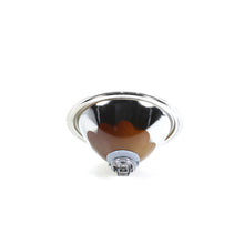 Load image into Gallery viewer, Pencil-Beam-Lamp-Unit---Rallye-4000-Series