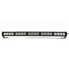 Load image into Gallery viewer, Penetrator-43In-200W-Single-Row-Led-Light-Bar
