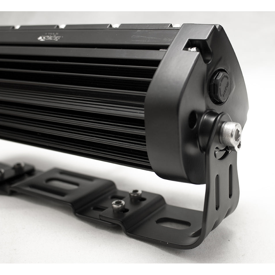 Penetrator-43In-200W-Single-Row-Led-Light-Bar