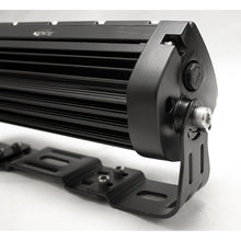 Load image into Gallery viewer, Penetrator-43In-200W-Single-Row-Led-Light-Bar