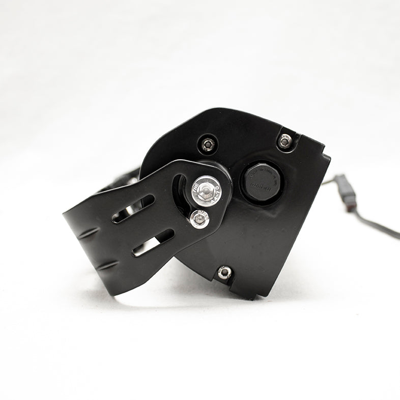 Penetrator-43In-200W-Single-Row-Led-Light-Bar