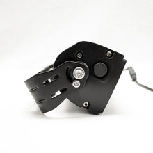 Load image into Gallery viewer, Penetrator-43In-200W-Single-Row-Led-Light-Bar