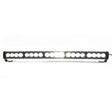 Load image into Gallery viewer, Penetrator-43In-200W-Single-Row-Led-Light-Bar