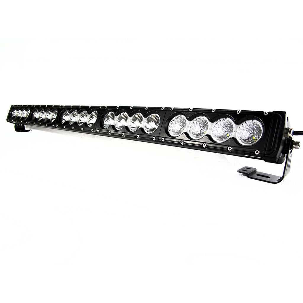 Penetrator-43In-200W-Single-Row-Led-Light-Bar