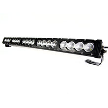 Load image into Gallery viewer, Penetrator-43In-200W-Single-Row-Led-Light-Bar