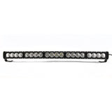 Race Sport RSLB1R43S Penetrator 43in 200W Single Row LED Light Bar