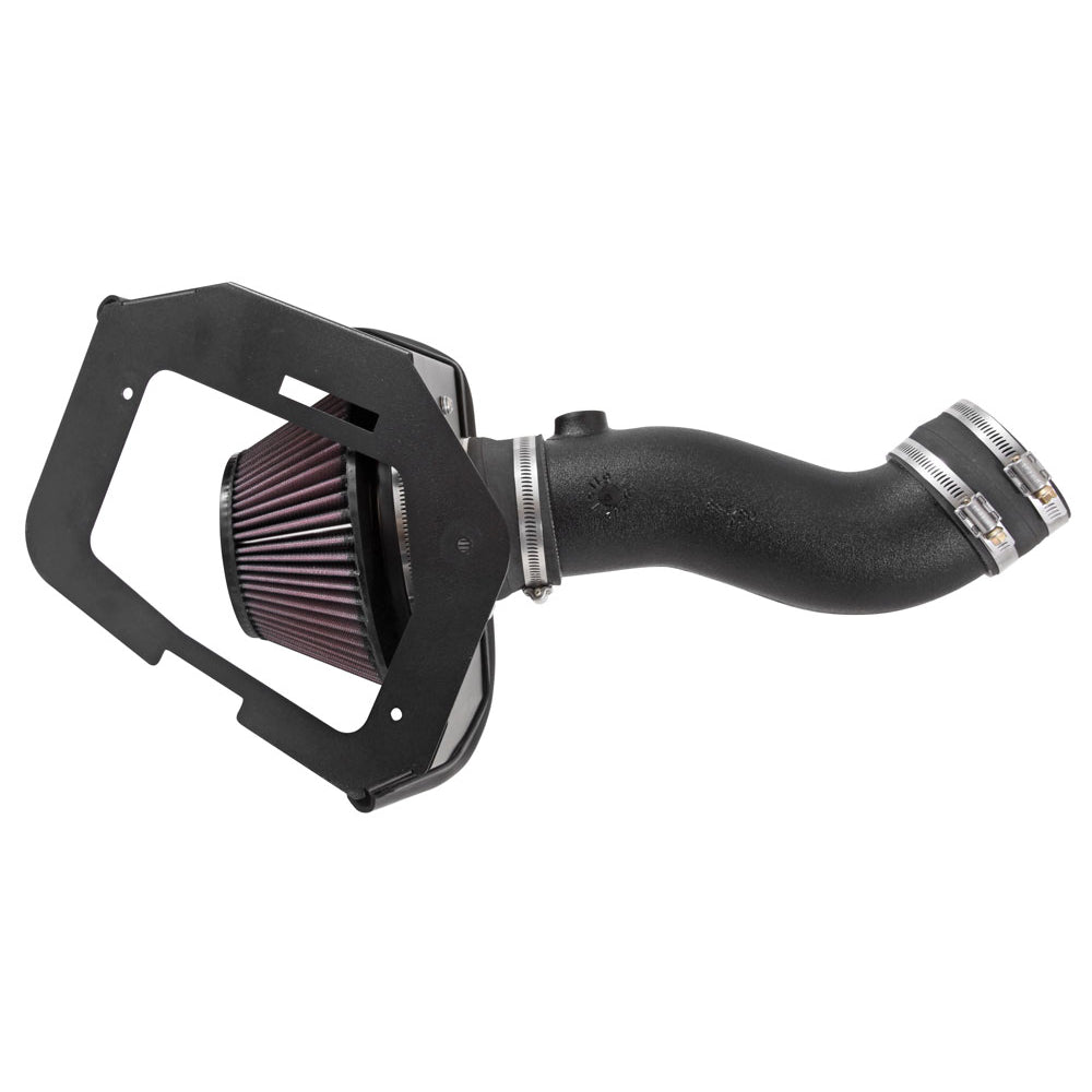 Perf-Air-Intake-System-Fipk;-Chrysler-200-V63.6L-FI-20152016