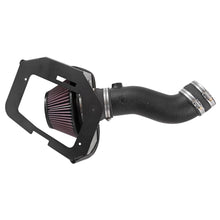 Load image into Gallery viewer, Perf-Air-Intake-System-Fipk;-Chrysler-200-V63.6L-FI-20152016