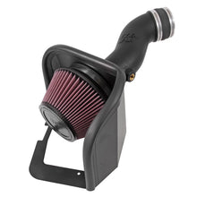 Load image into Gallery viewer, Perf-Air-Intake-System-Fipk;-Chrysler-200-V63.6L-FI-20152016