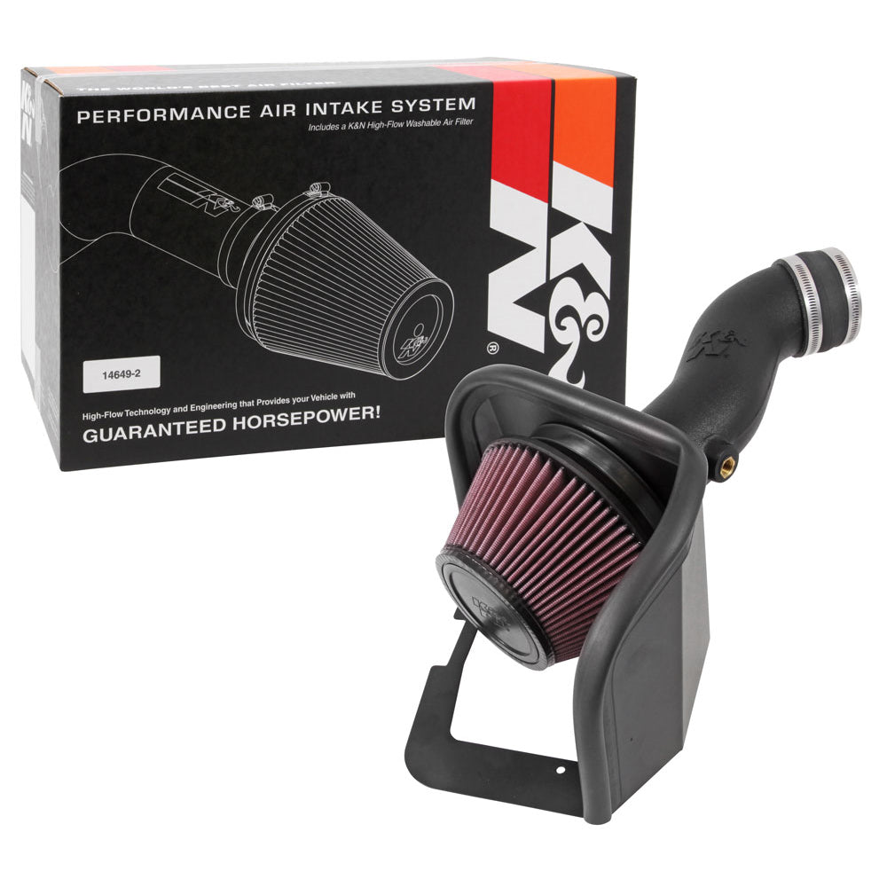 Perf-Air-Intake-System-Fipk;-Chrysler-200-V63.6L-FI-20152016