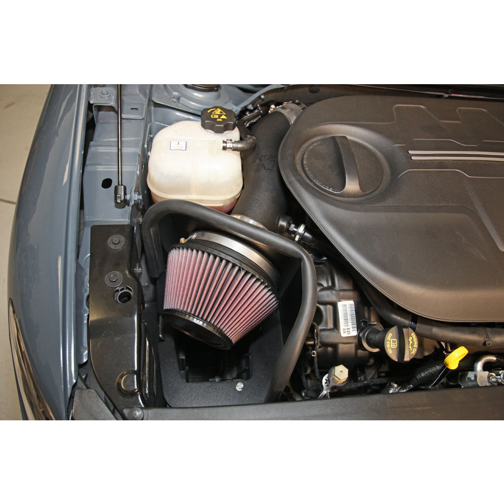 Perf-Air-Intake-System-Fipk;-Chrysler-200-V63.6L-FI-20152016