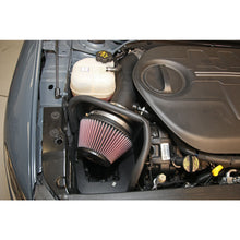 Load image into Gallery viewer, Perf-Air-Intake-System-Fipk;-Chrysler-200-V63.6L-FI-20152016