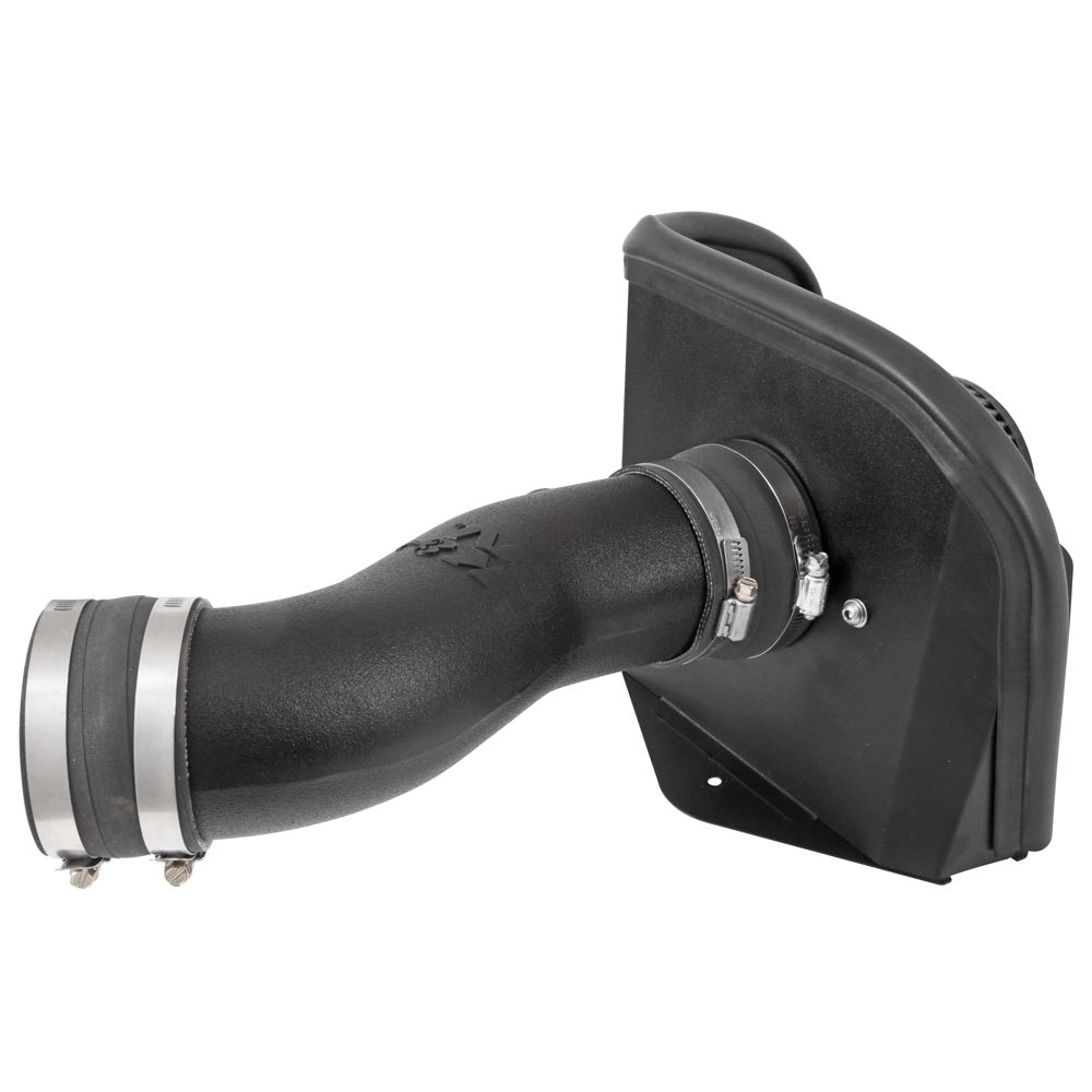 Perf-Air-Intake-System-Fipk;-Chrysler-200-V63.6L-FI-20152016