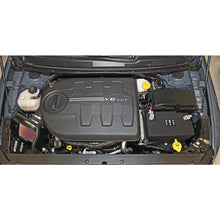Load image into Gallery viewer, Perf-Air-Intake-System-Fipk;-Chrysler-200-V63.6L-FI-20152016