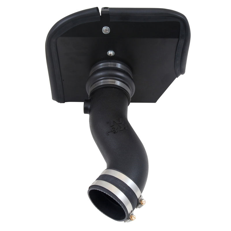 Perf-Air-Intake-System-Fipk;-Jeep-Cherokee-V63.2L-FI-20142016
