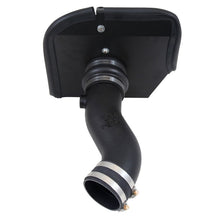 Load image into Gallery viewer, Perf-Air-Intake-System-Fipk;-Jeep-Cherokee-V63.2L-FI-20142016