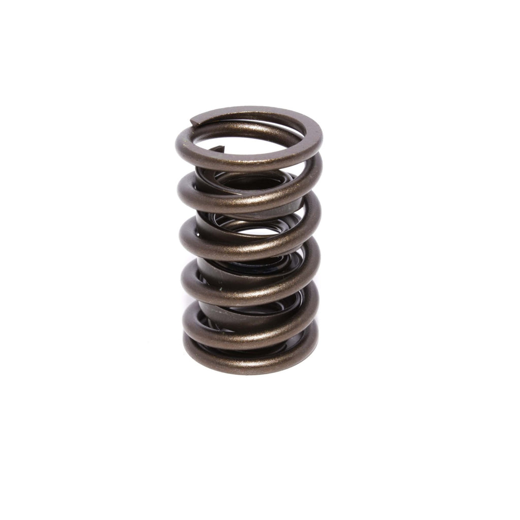 Perf-Street-1.509-Spring-1.900-Inst-Ht