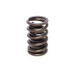 COMP Cams 924-1 Performance Street 1.509