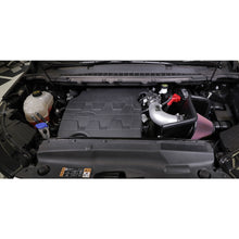 Load image into Gallery viewer, Perf.-In-Take-KitFord-Edge-V63.5L-FI-1518-Performance-Air-In-Take-System