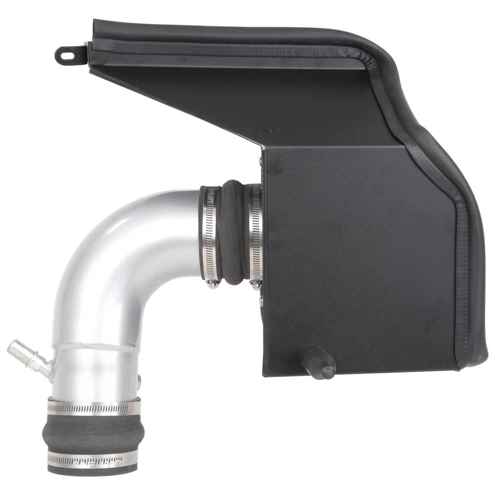 Perf.-In-Take-KitFord-Edge-V63.5L-FI-1518-Performance-Air-In-Take-System