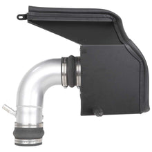 Load image into Gallery viewer, Perf.-In-Take-KitFord-Edge-V63.5L-FI-1518-Performance-Air-In-Take-System