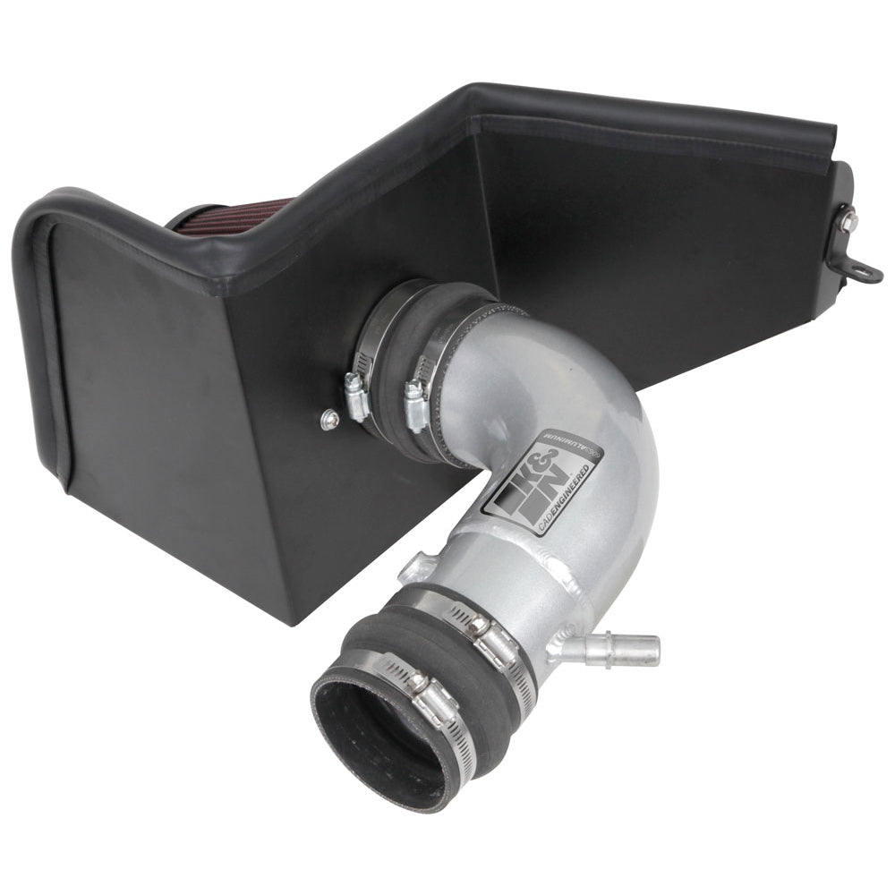 Perf.-In-Take-KitFord-Edge-V63.5L-FI-1518-Performance-Air-In-Take-System