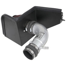 Load image into Gallery viewer, Perf.-In-Take-KitFord-Edge-V63.5L-FI-1518-Performance-Air-In-Take-System