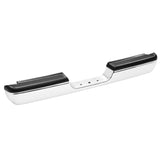 Westin 31005 Perfect Match Bumper