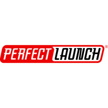 Load image into Gallery viewer, Proform 69502 'Perfect Launch' Model for Select Buick Apollo, Buick Century, Buick Electra, Buick LeSabre, Buick Regal, Buick Skylark, Cadillac Commercial Chassis, Cadillac DeVille, Cadillac Fleetwood, Cadillac Seville, Chevrolet Bel Air, Chevrolet