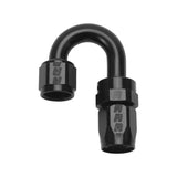 Russell 613525  HOSE END