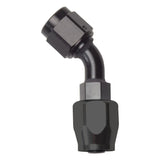 Russell 610115  HOSE END