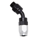 Russell 612423  HOSE END