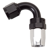 Russell 613423  HOSE END