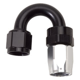 Russell 613523  HOSE END