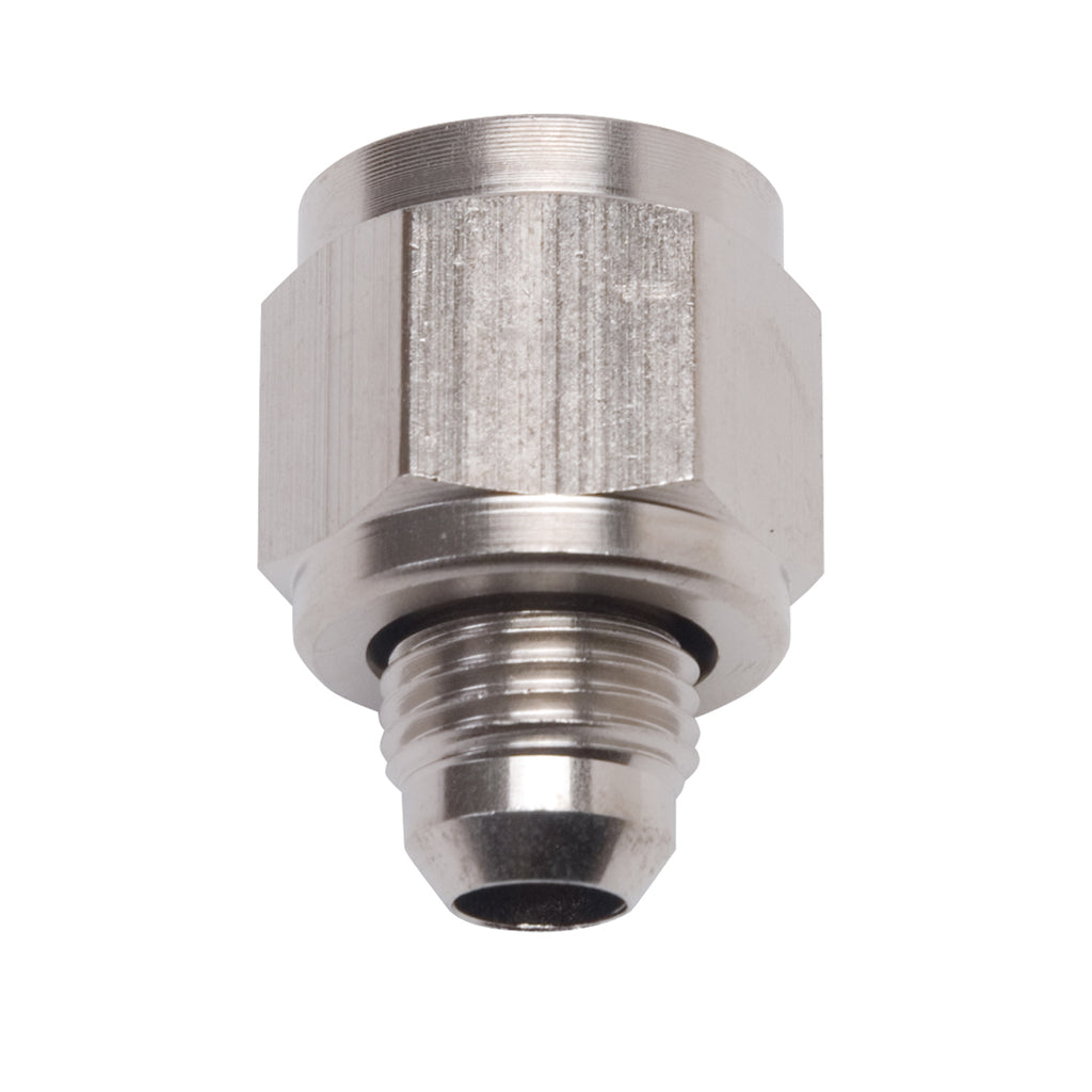Performance--10-An-Female-To--8-An-To-Male-B-Nut-Reducer-(Endura)