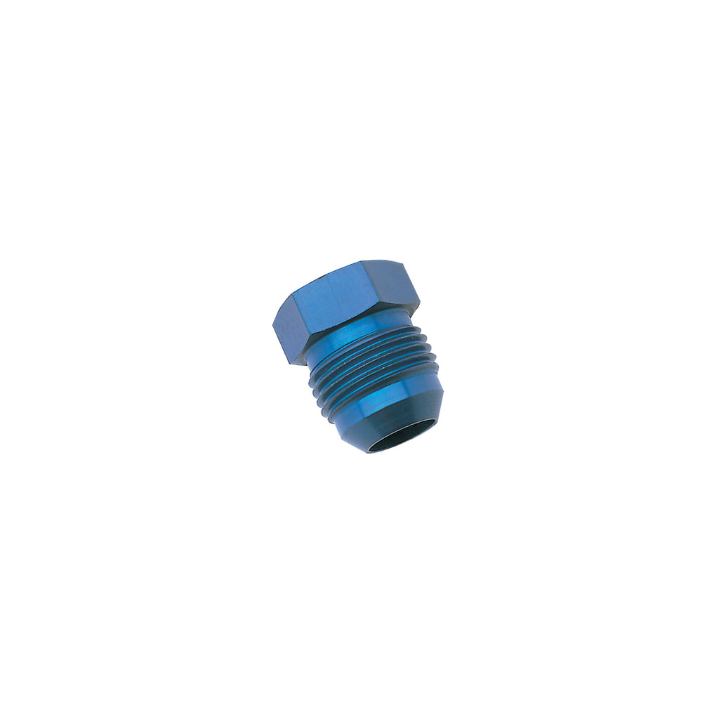 Performance--10-An-Flare-Plug-(Blue)