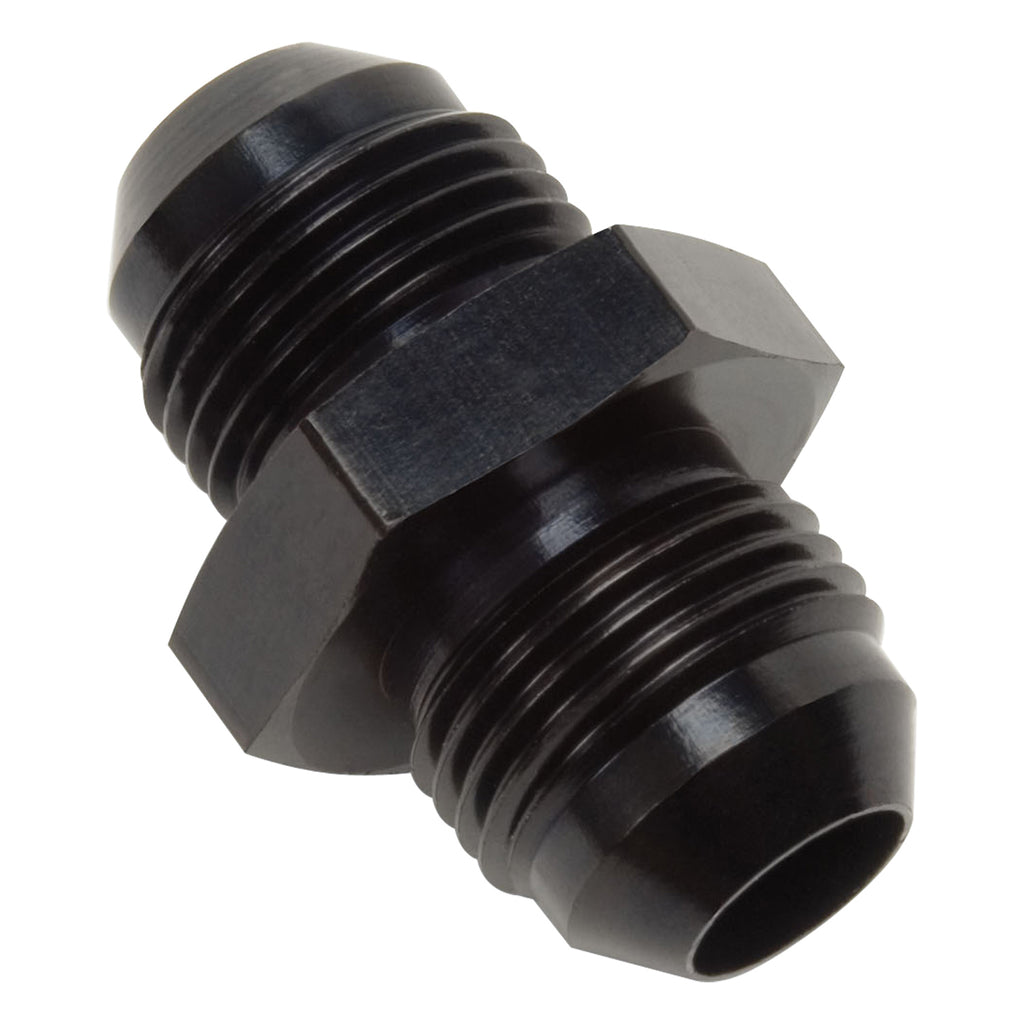 Performance--10-An-Flare-Union-(Black)