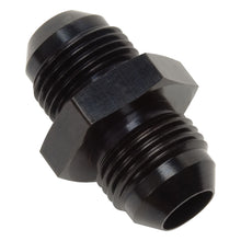 Load image into Gallery viewer, Performance--10-An-Flare-Union-(Black)