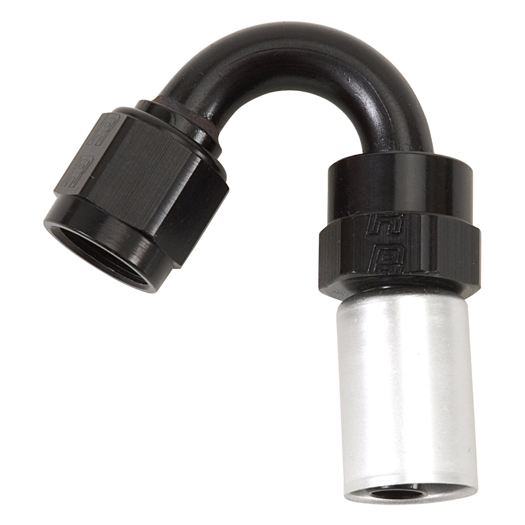 Performance--10-An-Proclassic-Crimp-150-Degree-End-(O.D.-0.825)