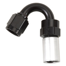 Load image into Gallery viewer, Performance--10-An-Proclassic-Crimp-150-Degree-End-(O.D.-0.825)